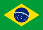 Português Ativo