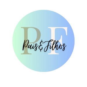 Pais&filhos