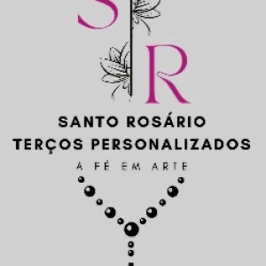 SR Terços Personalizados
