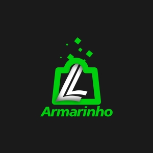 LL Armarinhos