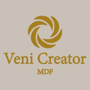 Veni Creator