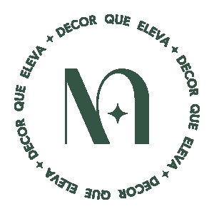 Maggá