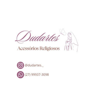 Dudartes Acessórios