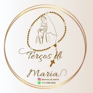Terços di Maria